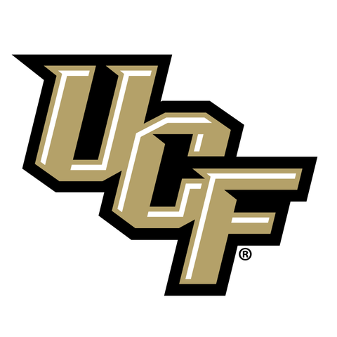 UCF Knights